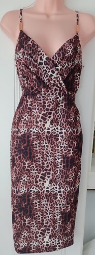 New lipsy size animal - lipsy, 10