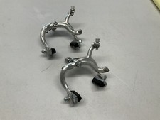 VINTAGE RALEIGH PEUGEOT BSA