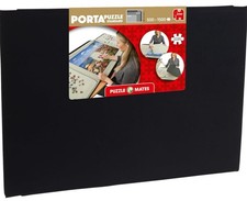 Puzzle Mates Portapuzzle