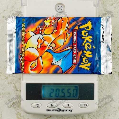550g charizard pokemon - charizard!,