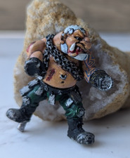 Games Workshop Warhammer 40k