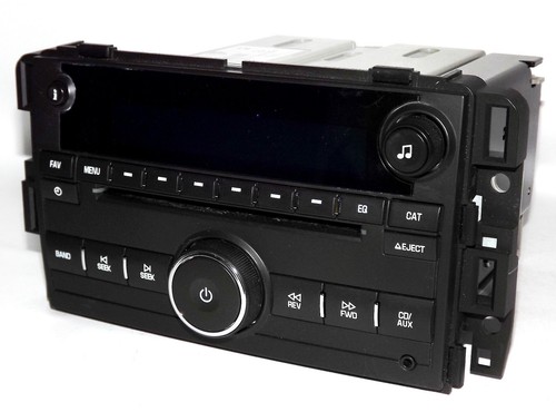 2010 chevy gmc - 2010-15, truck