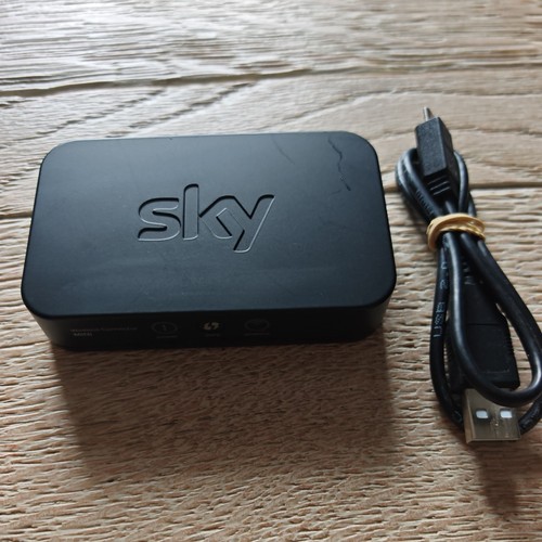 Sd501 sky mini wireless wifi - ,