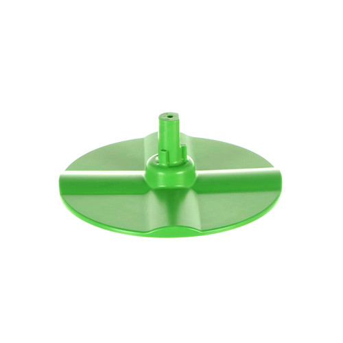 Robot coupe 104964s sling - robot,