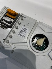 Miele Condenser Tumble Dryer