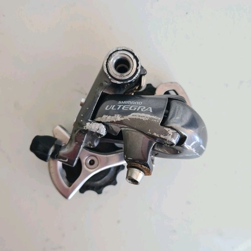 Shimano ultegra rear - shimano,