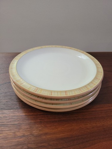 Set denby langley - 4, england