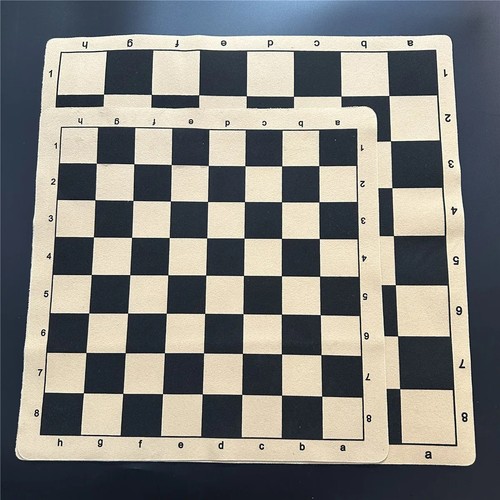 International chess board - international,