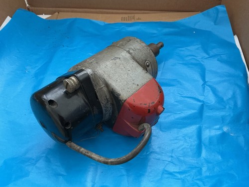 Lucas 4vra vertical cylinder - lucas,