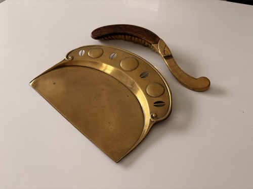 Art nouveau joseph - , sankey