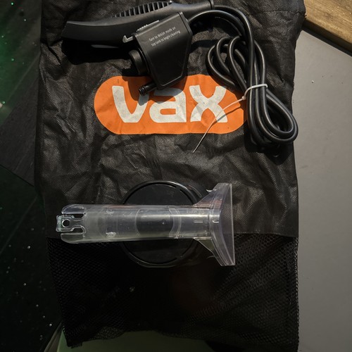 Vax tool set - tool, for