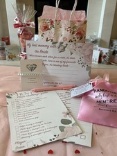 Our ultimate hen - our, party