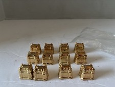 Vintage Franklin Mint Danbury