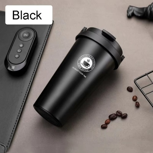 500ml vacuum insulated coffee - 500ml,