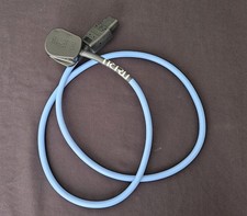 BLACK RHODIUM LIBRA MCRU