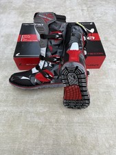 FORMA Boulder  Camo Motorcycle