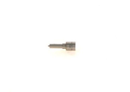 433 171 944 - bosch, nozzle
