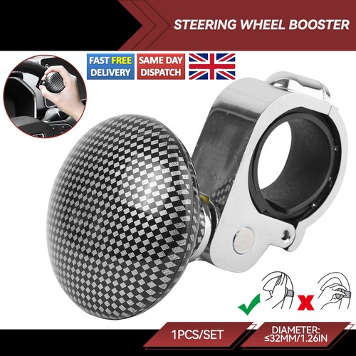Universal car steering wheel - car,