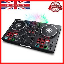 Numark DJ Controller Mixing 2