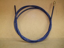 Genuine Clarke Hobby semi