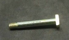 YAMAHA NOS BOLT 90109-08319