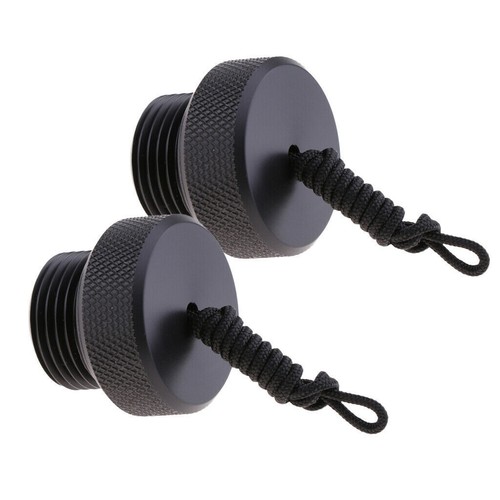 2pcs diving tank valve - 2pcs,