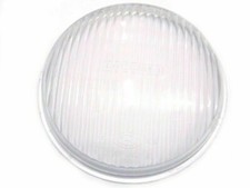 Lambretta Li TV SX Special