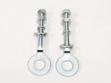 Chain Wheel Adjuster Tensioner