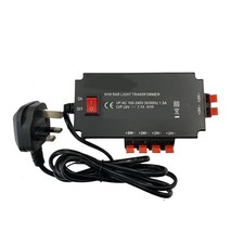 24V 60W Bar Lighting