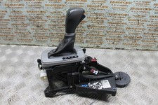 BFD088464 2014 FORD RANGER 3.2