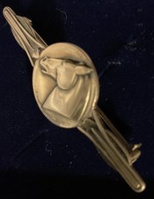 Sterling Silver Georg Jensen