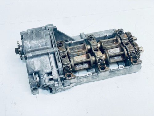 Bmw e46 e87 e90 - e46, n42