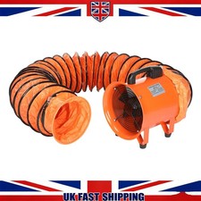 Ventilation fan high - ventilation,