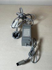 Nintendo Wii Power Supply AC