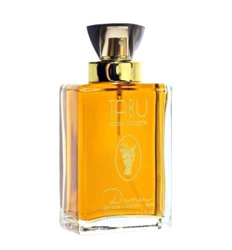 Dana tabu women - dana,
