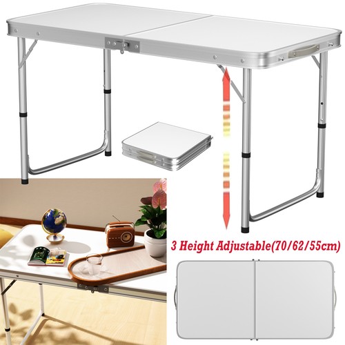 Heavy duty folding - duty,
