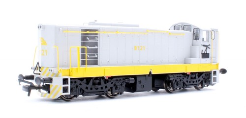 Murphy models oo gauge - models,