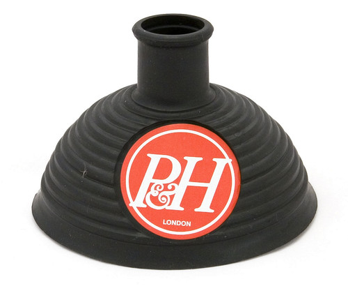 Ray parkyn trumpet mute - parkyn,