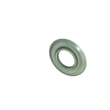 Mudshield Flinger Salisbury