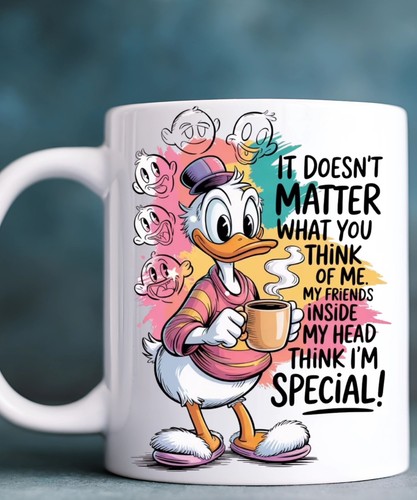 Funny coworkers mug cartoon - coworkers, mug,cartoon