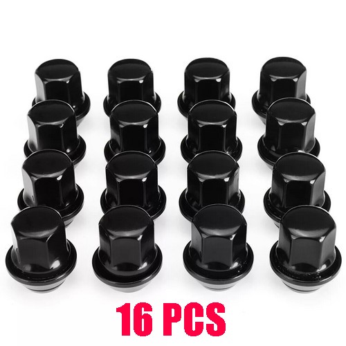 16x alloy wheel nuts for - 16x,