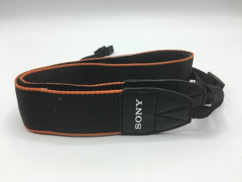Genuine sony alpha - genuine, a77