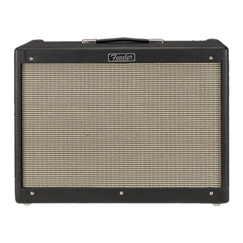 Fender hot rod deluxe - fender,