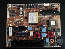 Samsung UE46C6530 LED 46" Power Supply PD46AF1 REV 1.2 BN44-00357B