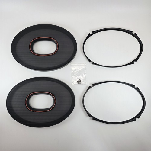 Pair jbl grilles for - pair,