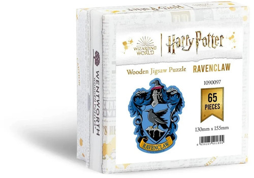Ravenclaw pieces harry - ravenclaw,