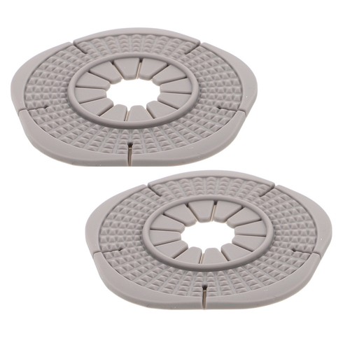 Pcs silicone wiper - pcs, arms