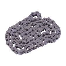 Cam Chain Endless Borg Warner