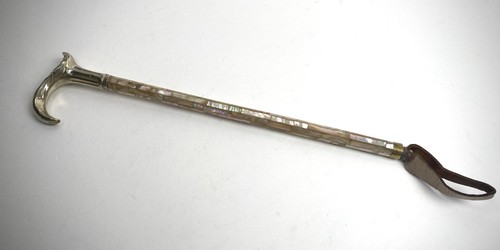 Antique french silver - french,