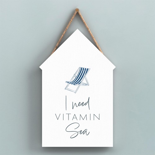 Need vitamin sea coastal - i,